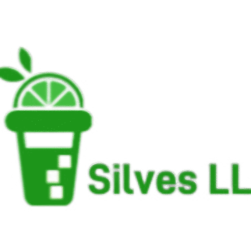 Silves LLC