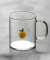 Lemon1.1