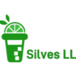 cropped-logo_Background-Removal.png